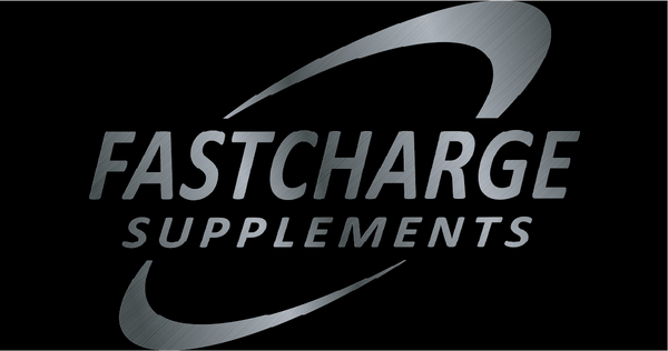 FastCharge Supplements